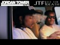 Nipsey Hussle ft. Slauson Boyz - Roll The Windows Up [Video]