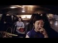 Sorry, I Love You, Thank You - Trailer