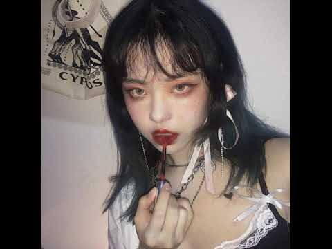 Xaxanity - Spilling Blood Over You (ft 15forevr)