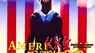 SPICE 1 — TELL ME WHAT THAT MAIL LIKE