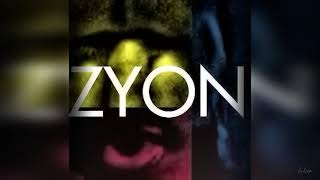 Zyon - The Other Side