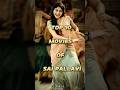 Top 10 Movies Of Sai Pallavi Part 1 Viral Trending Popular