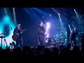 Achille Lauro - Domenica (Radio Italia Live 08/11/2024)