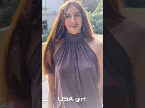 Reel tagged #viralvideo