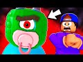 ROBLOX ESCAPE DHUUR S DUNGEON OBBY