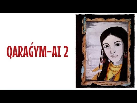 Listening to Dimash   episode 48