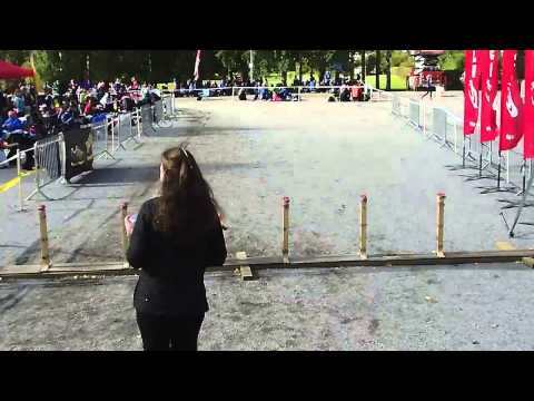 Tmi:Kokkens Live-stream