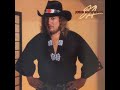 It's a Long Way Back by John Anderson