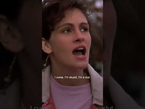 A young Julia Roberts stars in Mystic Pizza | Watch now on SBS On Demand  #movie