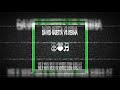 David Guetta Ft Ke$ha - We r who we r Vs Where them girls at (CR4ZY ALI5N Mashup)