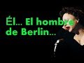 Édith Piaf - L'Homme de Berlin- Subtitulado Al ...