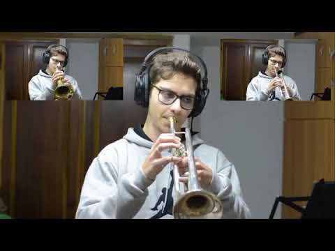 26 de março de 2020