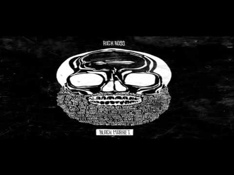 Adele & Rick Ross - Hello (Remix)