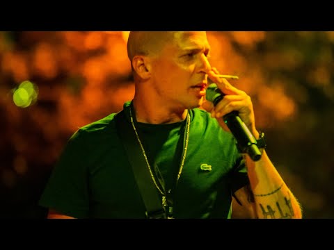 ΔΙΠΡΟ - DRAGON MIXTRACK