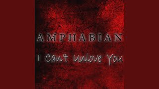 I Can't Unlove You Music Video