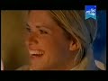 Pr I Reklamy I Spot Dot Abonamentu RTV 20 10 2003