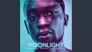 Bonus Track: The Culmination