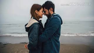 Industria Del Amor Hasta Que Te Conoci