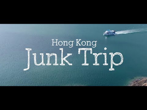 download lagu mp3 mp4 Junk Trip, download lagu Junk Trip gratis, unduh video klip Junk Trip