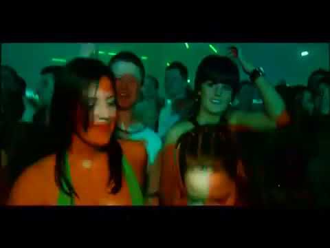 Marcel Woods - Advanced ( Classics )