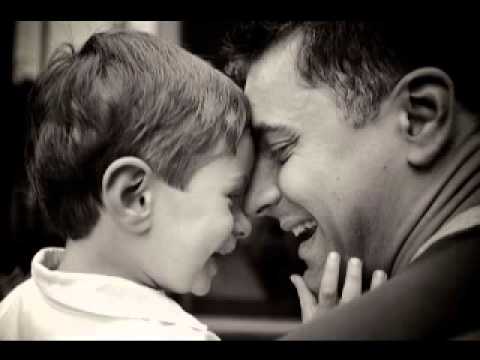 නමදිමි ඔබේ දෙපා