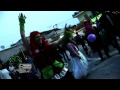 Καρναβάλι στη Γεωργιούπολη... με το myKriti