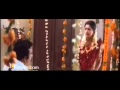 Anuraga Veenaganam Inganeyum Oral Songs
