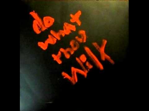 Tonge - Looking at the World