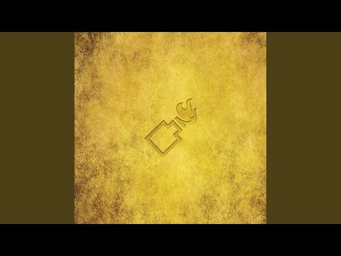 Puls (feat. Żabson)