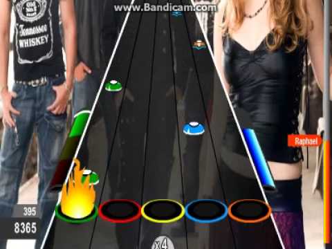 100%fc Splendid Cradle por Ecliptyka