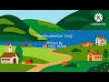 Mickey Mouse Clubhouse The Series End Credits