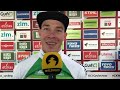 Laurens Sweeck tovert Beekse Bergen om tot Sweeckse Bergen: "In de vorm van m'n leven" - WIELERFLITS
