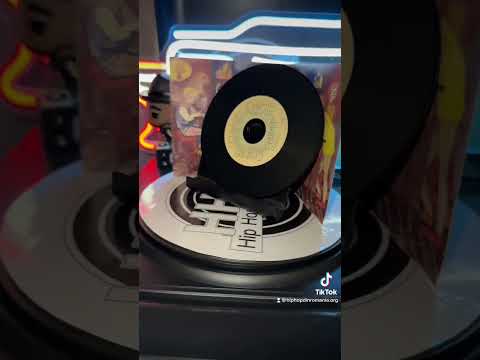 Chimie – Mambo Siria