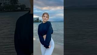 Download lagu Russian Lady Style ✨ Stunning Street Fashion #fashion #style #streetstyle #trending #viral #shorts mp3 Download lagu Russian Lady Style ✨ Stunning Street Fashion #fashion #style #streetstyle #trending #viral #shorts mp3