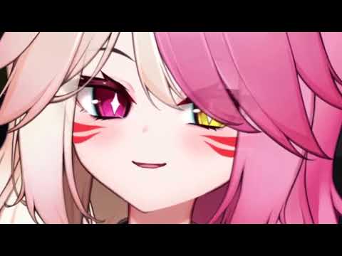 Wanna Hear Me Moan? | AmeDoll VTuber