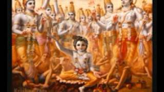 Hare Krishna   Jagjit Singh 1 3   YouTube