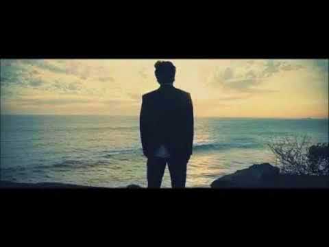 Skor-Emocje (BILLY BL3ND)