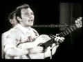 The Clancy Brothers & Tommy Makem - I'll Tell Me Ma