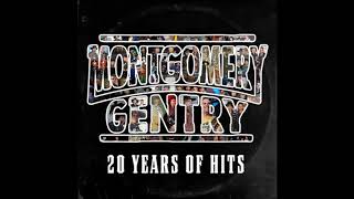 Montgomery Gentry - Hillbilly Shoes feat. Granger Smith