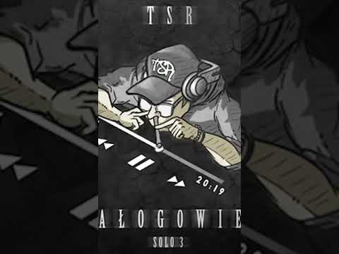 Dramat czterech ścian (feat. Dawid OS, Kamrat KMZ, STP RDK, ZKZ & Wojtyła KZK)