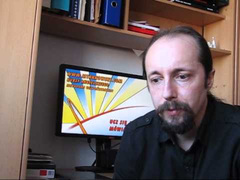 Odpowiedzi na komentarze z Wykop.pl cz. 5 - Ile trwa nauka języka metodą bezpośrednią