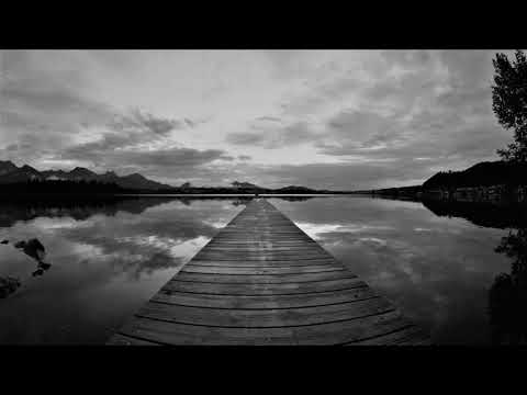 #2 Deep Dub Techno Archive mixed on Vinyl