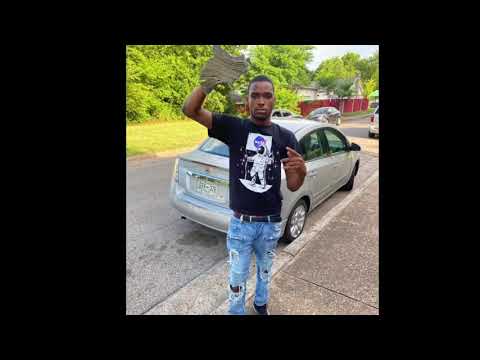 Lil Slimey - What They Say (Official Audio)