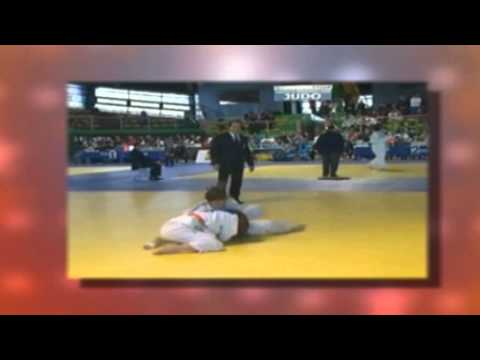 2013 Il Galà delle Stelle nello Sport (flash)