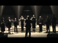 Tota pulchra es Maria by Durufle performed by Vox ...