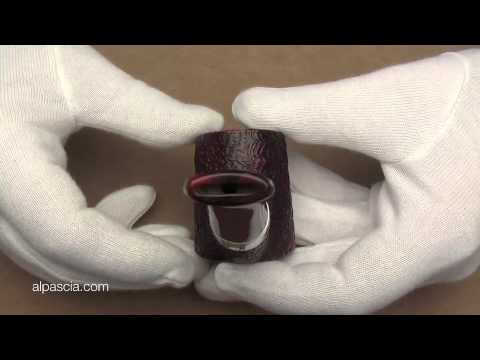 pipa Peterson 1005 - tobacco pipe