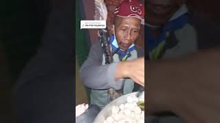 Download lagu Tukang somay yang sombong mp3