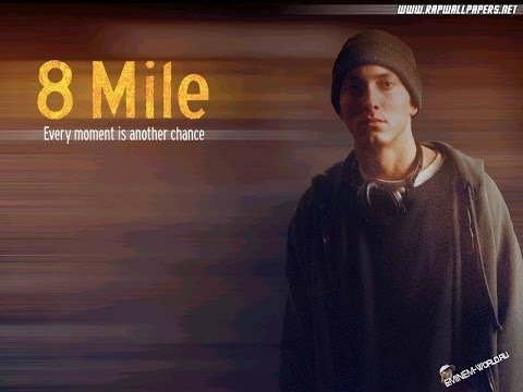 Eminem feat. Selected of God Choir - Lose Yourself (The Choir Remix) Full Song