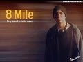 Eminem feat. Selected of God Choir - Lose ...