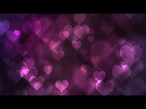 mostov. beats - feelinglove [Beat]